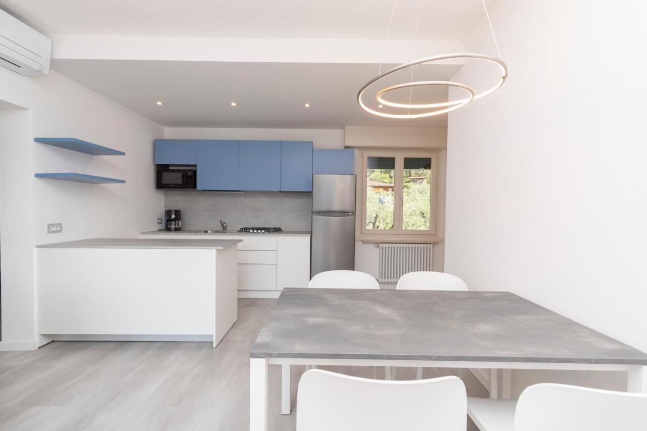 מאלצ'סינה Casa Prea Apartments מראה חיצוני תמונה